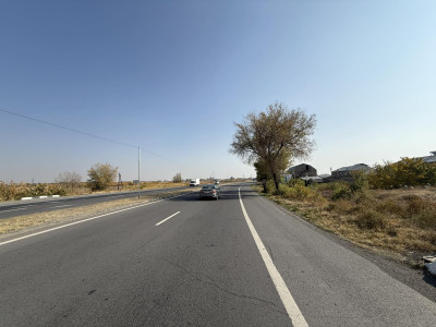 Կոդ KA-0002   Վաճառվում է հողատարածք