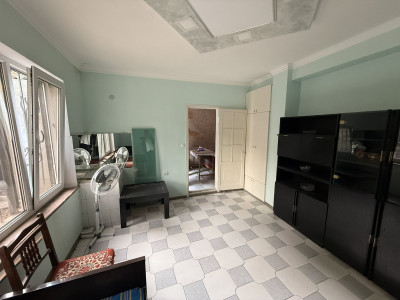 Code AA-1108 A private house is for sale