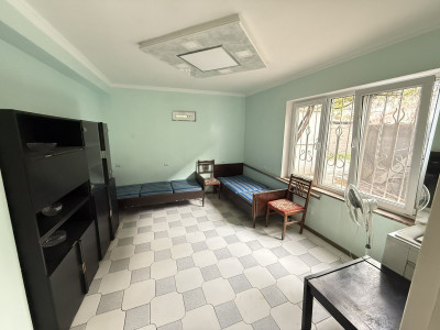 Code AA-1108 A private house is for sale