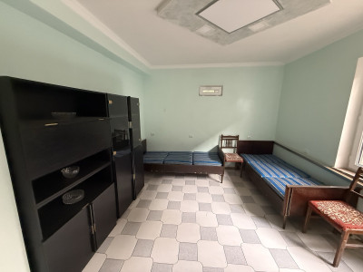 Code AA-1108 A private house is for sale