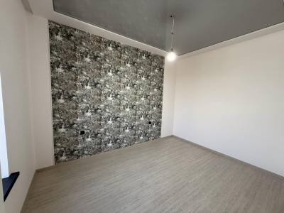 Code AA-6386 – Newly built private house for sale