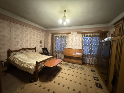 Code AA-3144 — House for Sale