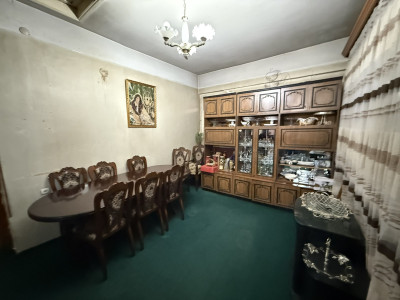 Code AA-3144 — House for Sale