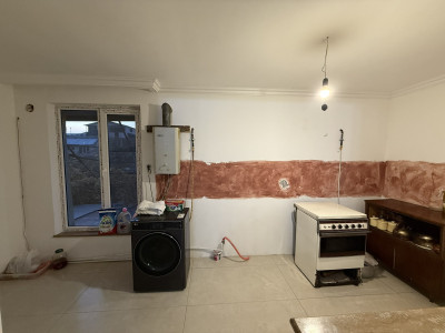 Code AA-3144 — House for Sale