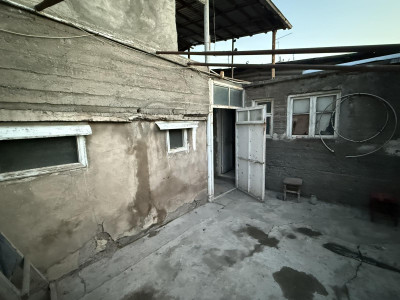 Code AA-3144 — House for Sale