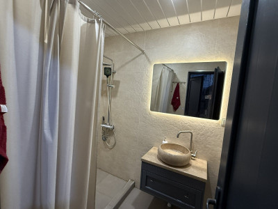 Code AA-3144 — House for Sale