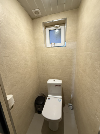 Code AA-3144 — House for Sale