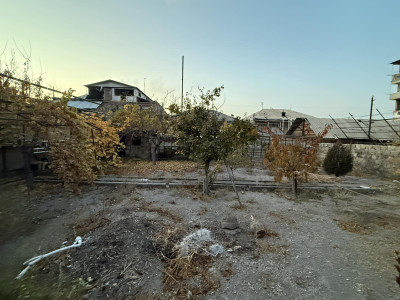 Code AA-3144 — House for Sale