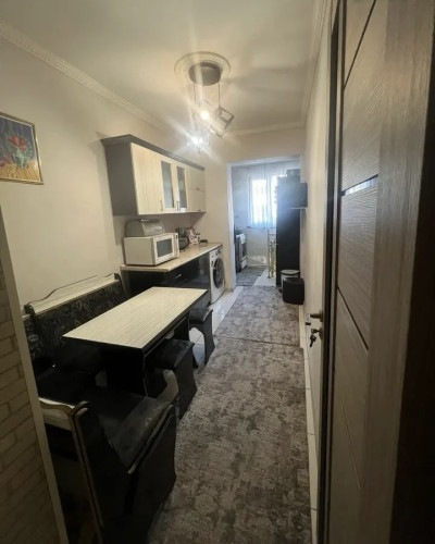 Code BA-5550 Apartment for sale