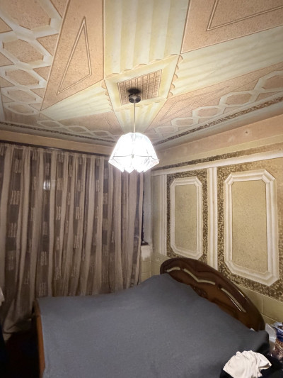 Code BS-9411 An apartment is for sale