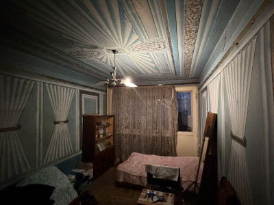 Code BS-9411 An apartment is for sale