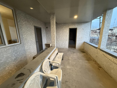 Code AA-8903 A private house is for sale