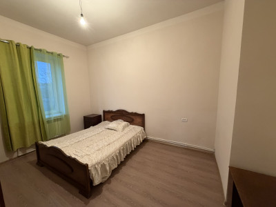 Code AA-8903 A private house is for sale