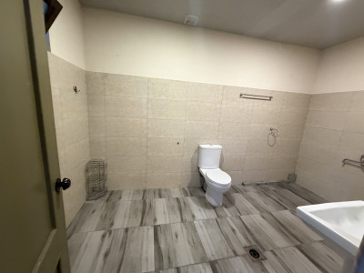 Code AA-8903 A private house is for sale