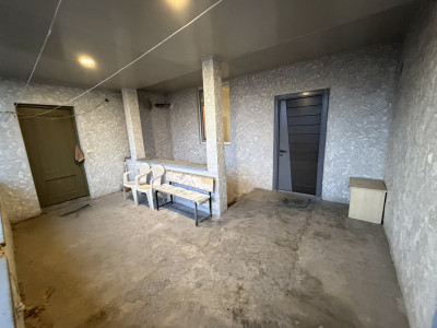 Code AA-8903 A private house is for sale