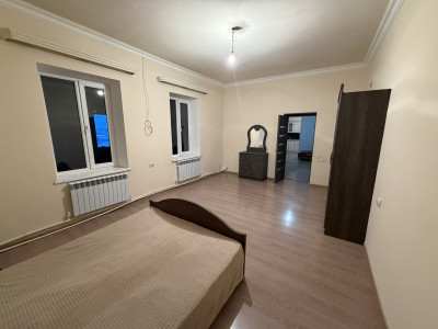 Code AA-8903 A private house is for sale