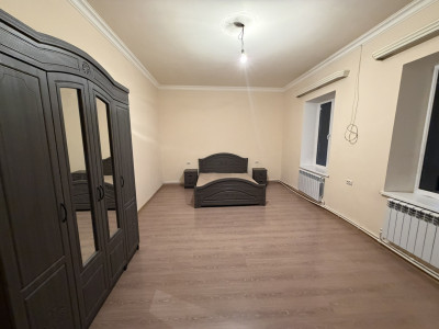 Code AA-8903 A private house is for sale