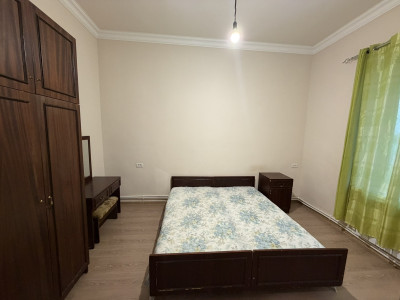 Code AA-8903 A private house is for sale