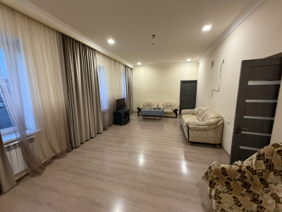 Code AA-8903 A private house is for sale