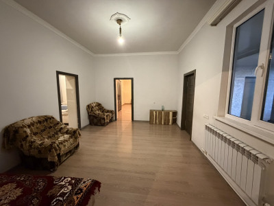 Code AA-8903 A private house is for sale