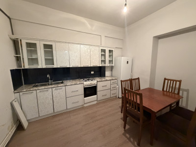 Code AA-8903 A private house is for sale