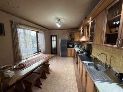 Code AA-4405 A private house is for sale