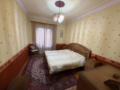 Code AA-4405 A private house is for sale