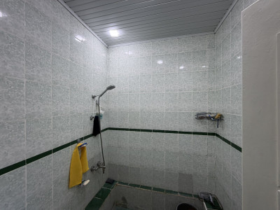 Code AA-4405 A private house is for sale