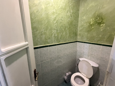 Code AA-4405 A private house is for sale