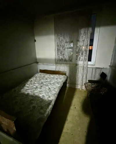 Կոդ BA-2355  Վաճառվում է բնակարան