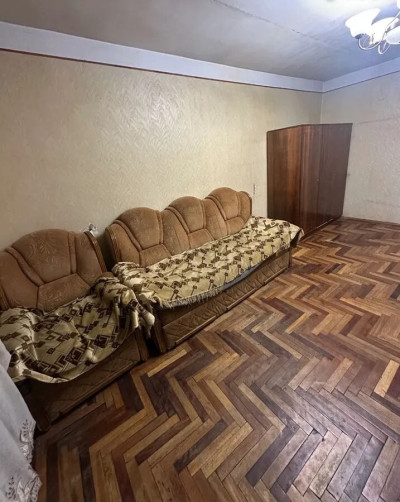 Կոդ BA-2355  Վաճառվում է բնակարան