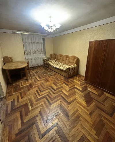 Կոդ BA-2355  Վաճառվում է բնակարան