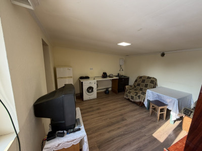 Code AA-0307 – House for sale