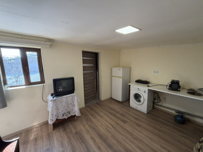 Code AA-0307 – House for sale