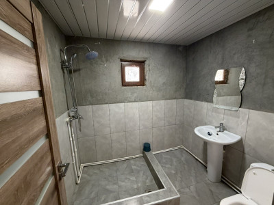 Code AA-0307 – House for sale