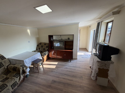 Code AA-0307 – House for sale