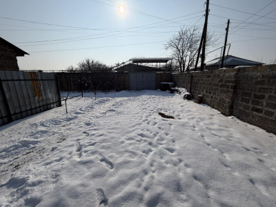 Code AA-0307 – House for sale