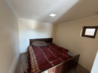 Code AA-0307 – House for sale