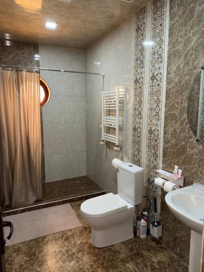 Code AA-7601 – House for sale