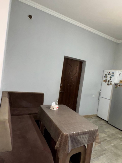 Code AA-7601 – House for sale