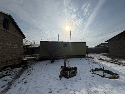 Code HA-3228 – Residential land for sale