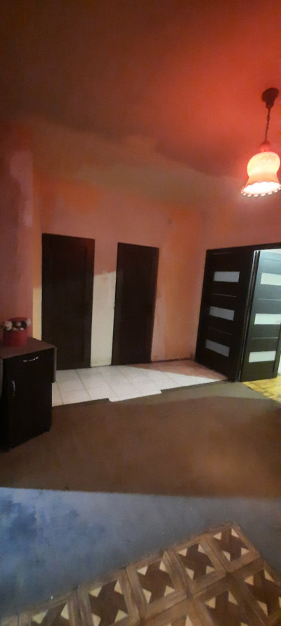 Code BA-8905 – Apartment for sale