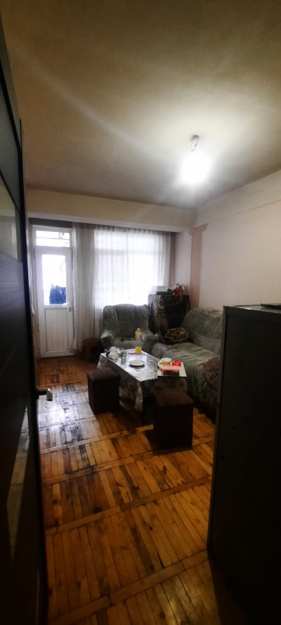 Code BA-8905 – Apartment for sale