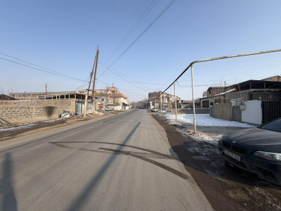 Code KA-0110 – Commercial space for sale