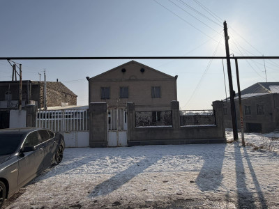 Code KA-0110 – Commercial space for sale