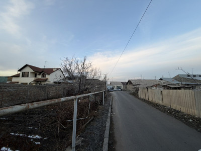 Code HA-4491 – Residential land for sale