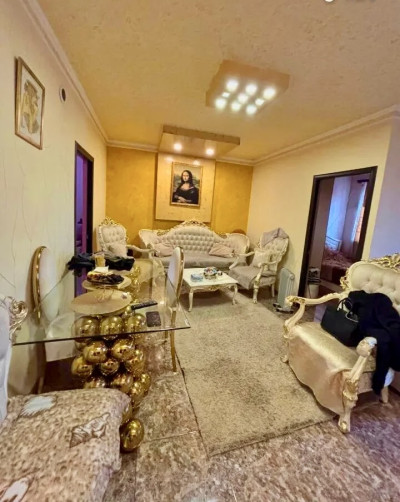 Code BA-8601 – Apartment for sale