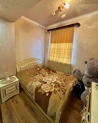 Code BA-8601 – Apartment for sale