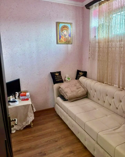 Code BA-8601 – Apartment for sale