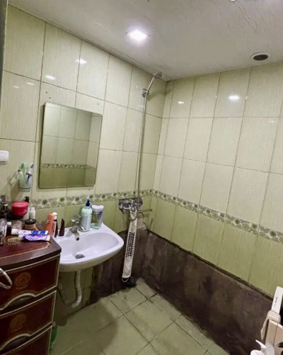 Code BA-8601 – Apartment for sale